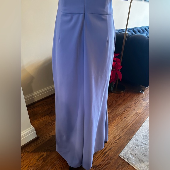 Frascara Off Shoulder Gown - Picture 6 of 12